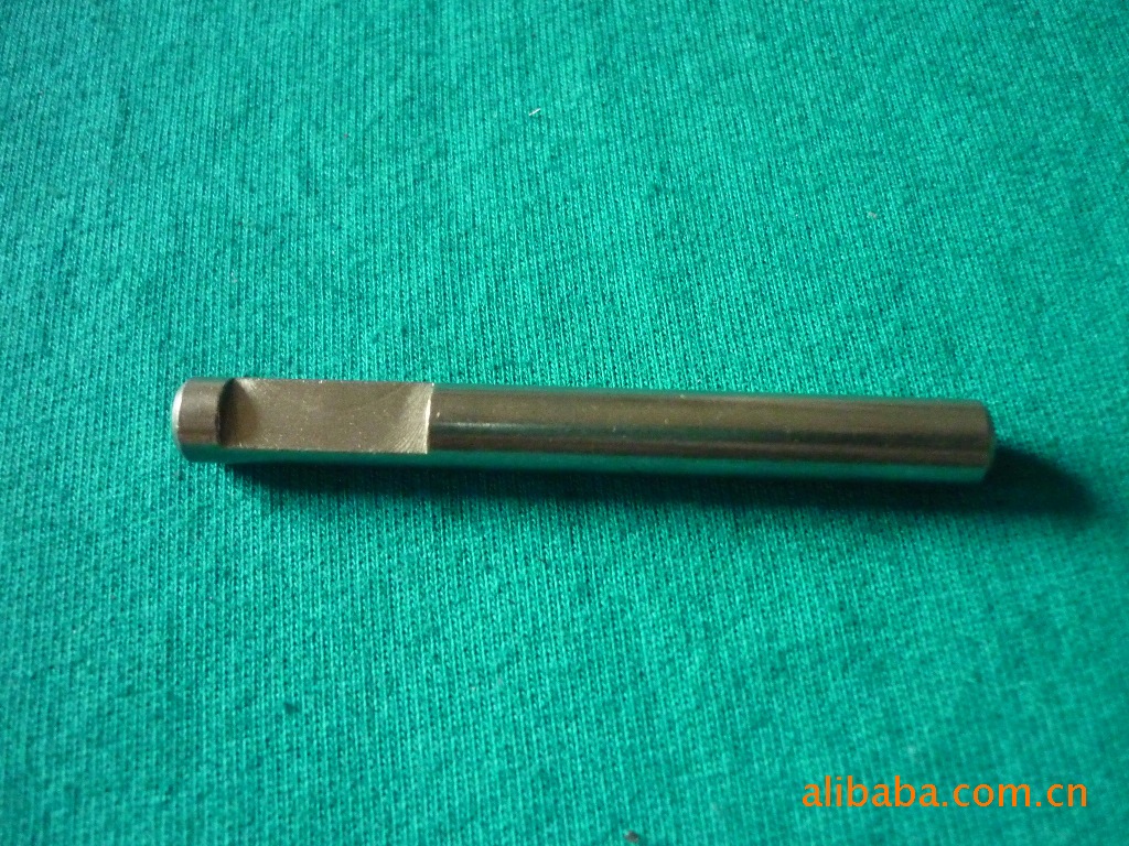 定位销 传动销 限位销 挡料销