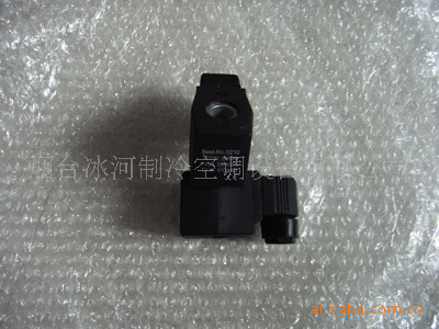 顿汉布什_顿汉布什空调何时修_顿汉布什空调何时修