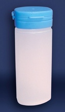 7002供应口香糖瓶PE瓶塑料瓶塑料桶