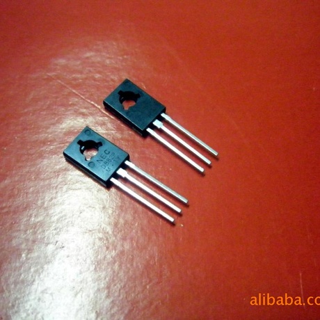 5a电流三极管d882p