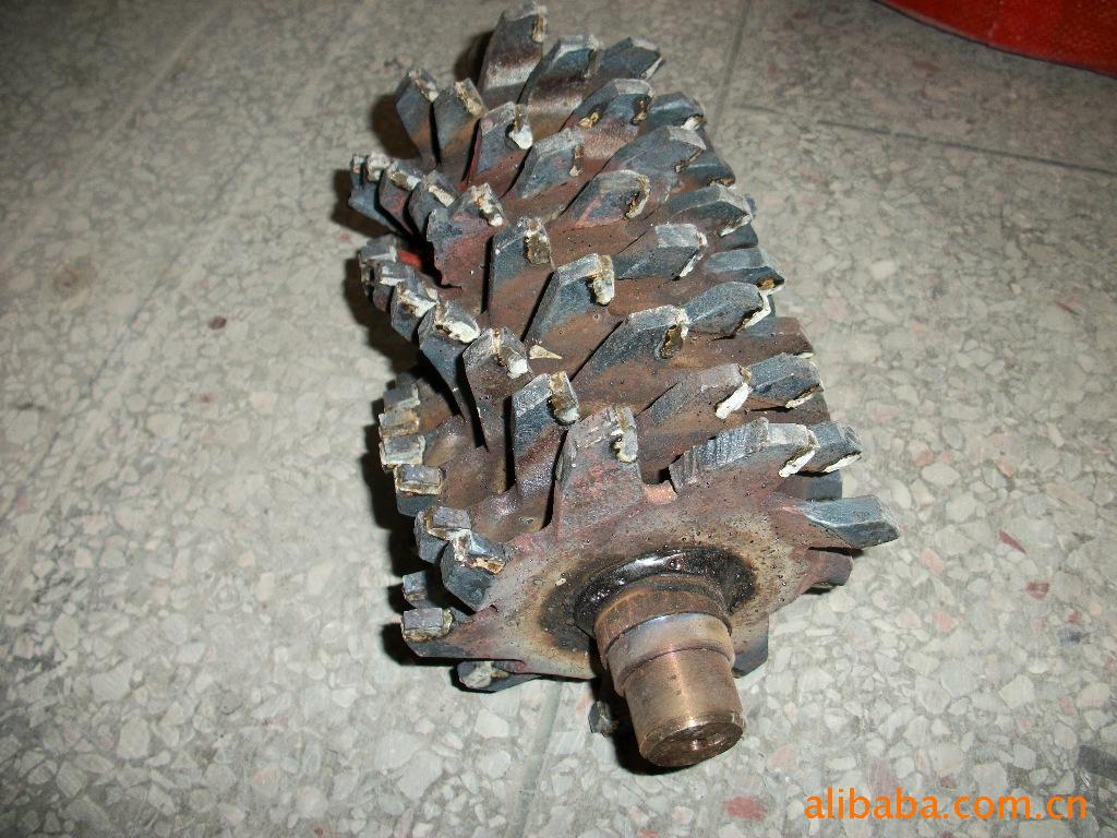 嘉利jl-62清灰机|清渣机|反向地面刨毛机|杭州嘉利清渣机