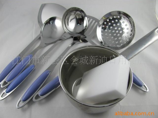 照片 330 [1600x1200]