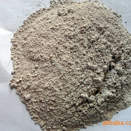 钻井液用随钻堵漏剂