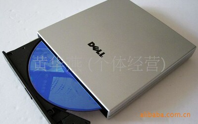 笔记本电脑光驱带刻录_笔记本电脑光驱带刻录