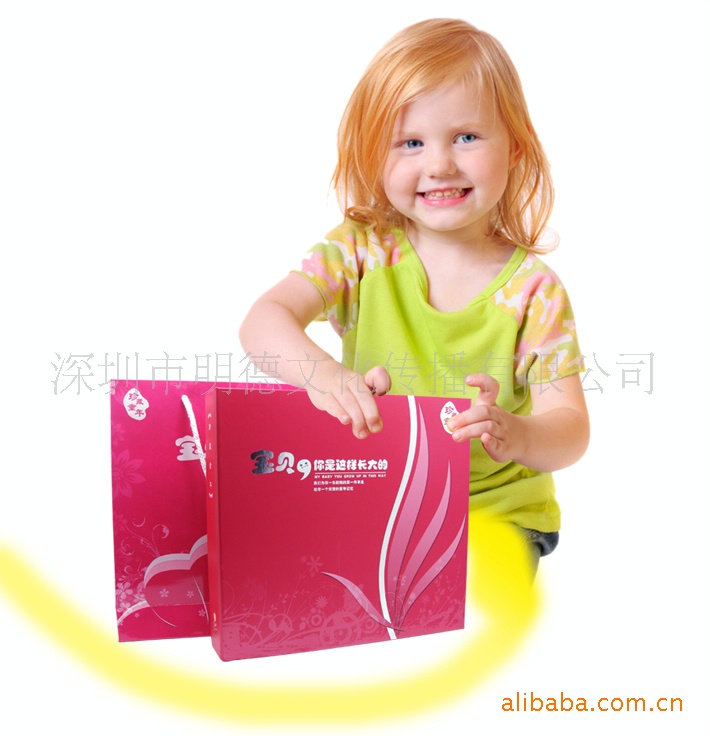 珍藏童年豪华版_网店描述_r31_c1