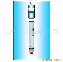 美国BJC氧化还原度电极E-1313-ED1-M10ST