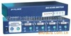 supply high definition Number 4 DVIKVM Switch USB