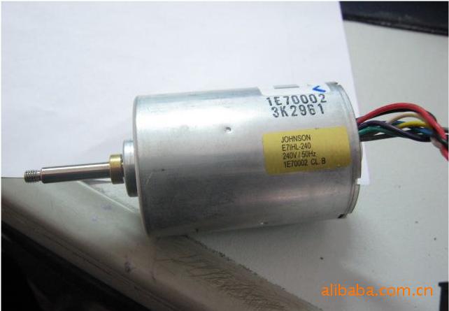 电扇的功率_工业电扇电机的功率合转速_戴森 电扇 功率 转换器