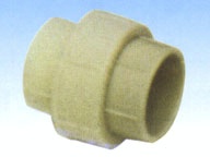 PVC硬管 -（MPa） 管材质优价廉加工壁厚
