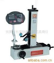 台湾ANN WAY安威AW-H300刀具设定仪