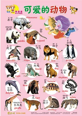 乖宝宝幼儿识字凹凸挂图,三字经 儿歌 好