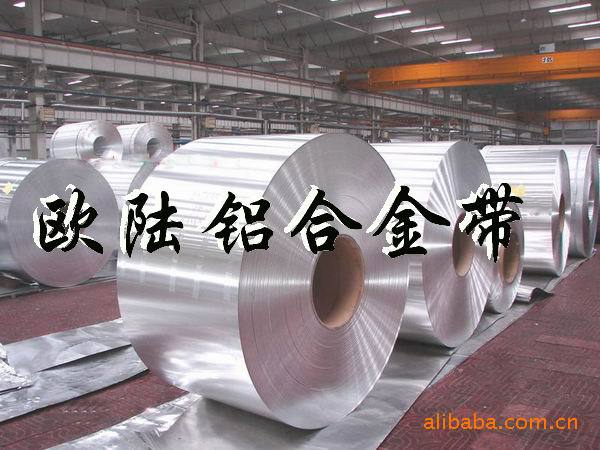 656df6cb60c5e4497331359875b0c3