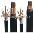 美河YJVR 1*10软电缆厂家批发电缆 软芯铜芯国标电力电缆