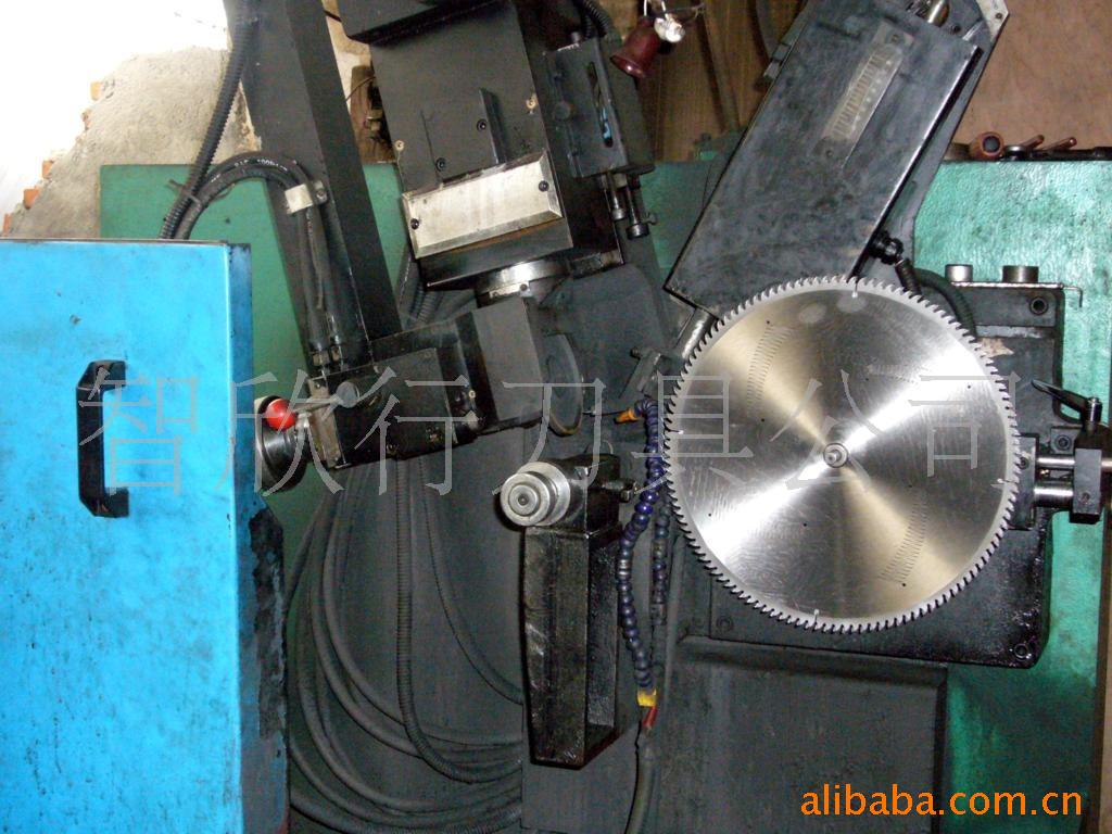 0*120hirono铝用锯_机用锯片_列表网