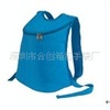 Shoulder belt knapsack Ice bag Ice pack Pull rod ice bag Radio ice pack