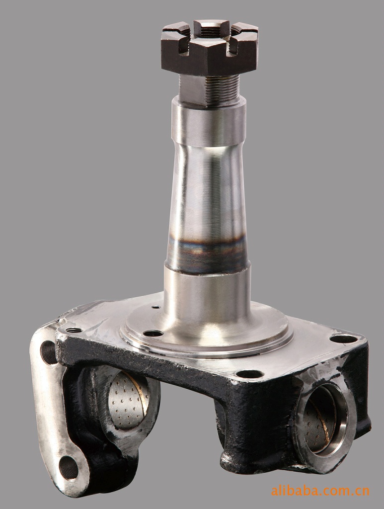 转向节 供应140汽车转向节,153转,130转,1041转,1061转向节等