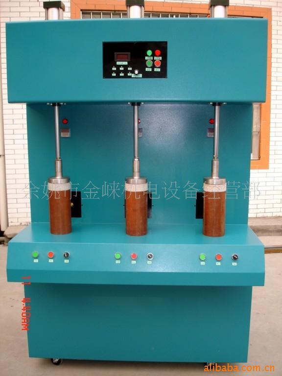 供应 40kw 高频钎焊机,三工位钎焊机，复合锅底焊机，钎焊机