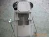 Three-phase aluminium alloy electrical machinery YS8014 , 0.55kW ,Five plentiful motor 100% power output Cheap sale