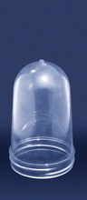供应塑料瓶胚管胚PET瓶胚PET管胚塑料胚