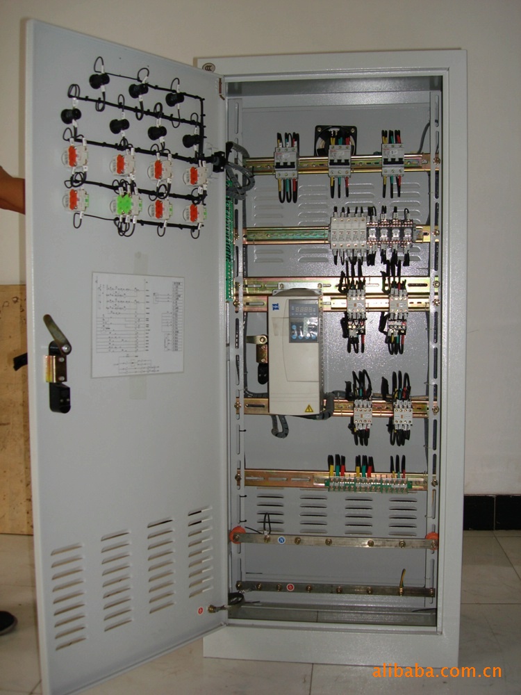 【图】zgs11-250kva路灯变电站500_电力变压器_列表网