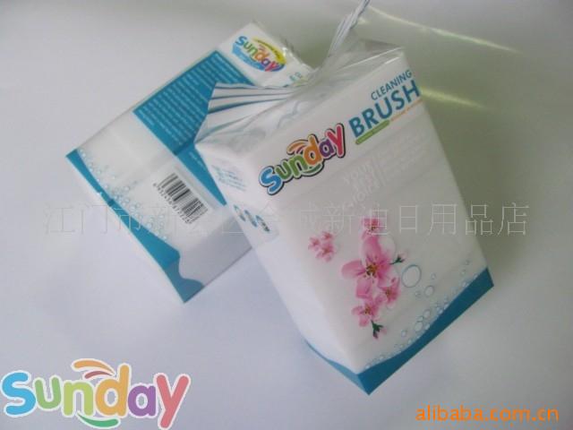 照片 165 [1600x1200] (2)