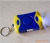 personal Alarm Snatches personal Call the police Anti-rape device Anti loss alarm