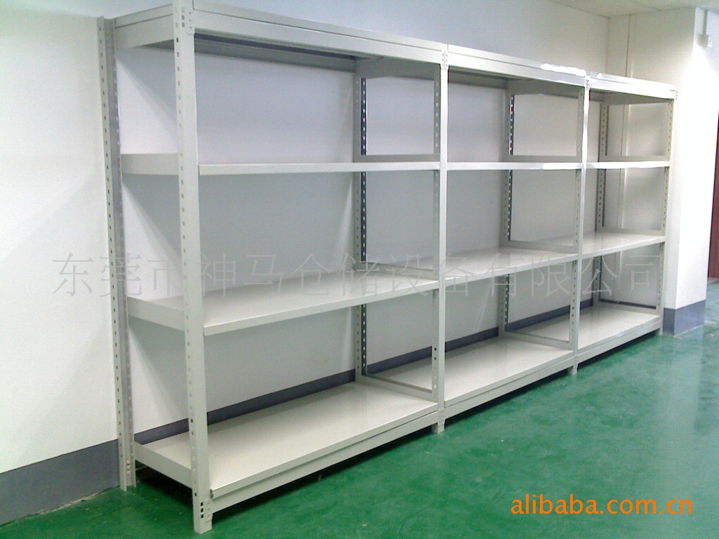 【量身定制】仓储货架,重型货架,质优价廉,支持批发零售订制