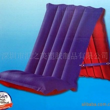 大发老虎机时时彩优博qq群【大圣总代Q:8748