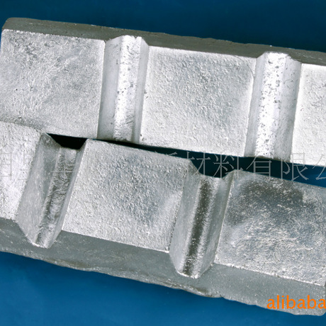 优质镁铜30%中间合金