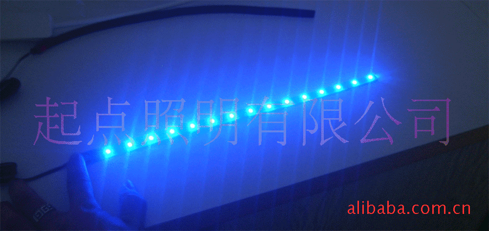 灯 投光灯 舞台灯 1000_473 gif 动态图 动图