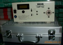 HIOS HP-50日本好握速扭力测试仪  HP-50电批扭力计