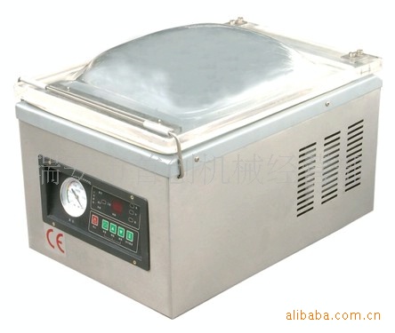 批发家用真空机小型真空机食品真空机台式真空机迷你真空机有质保