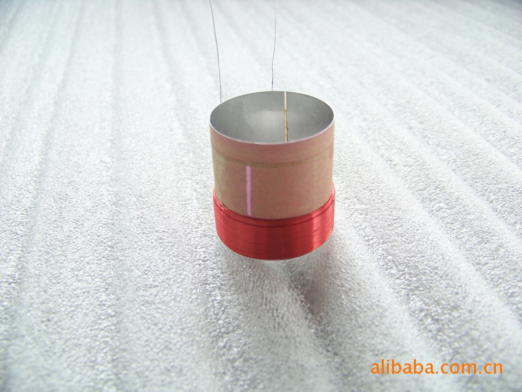 28手机喇叭音圈音圈厂供应音