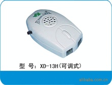 XD-13H可调式 电话铃 电话助响铃 电话铃声放大器 电话铃声助响器