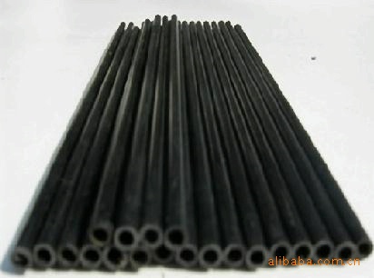 江苏 50mm 碳纤维管材商谈型号