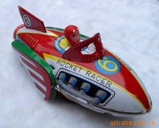 T1IWNkXbmWwg_310x310