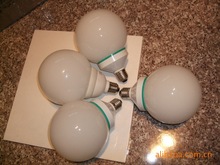阿里销售 C9灯泡 微型指示灯泡 室内照明指示灯 来电咨询