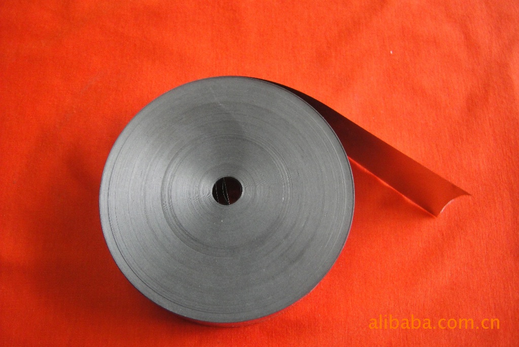 非晶超微昌带材薄带宽带