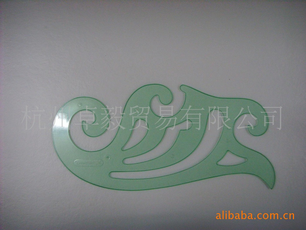 丁字尺怎么找圆心?谢谢