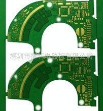 深圳线路板六层PCB厂家PCB电路板是捷科电路板JKPCB刚性多层其他