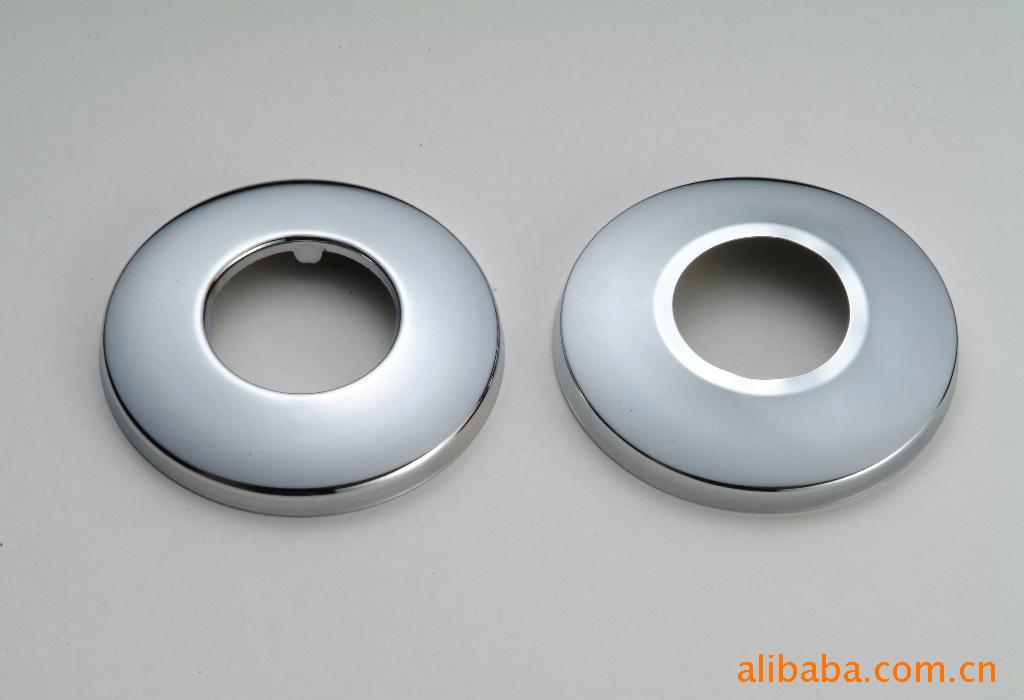 供应三联四方龙头.装饰盖