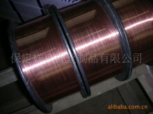 aws mig er70s-6 welding wire price 1.2mm