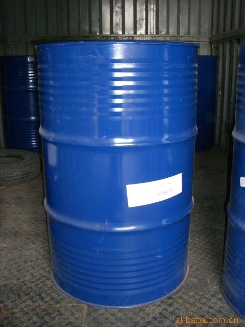 工业高效渗透剂jfc环保型 高效低泡皮革工业渗透剂快速渗透