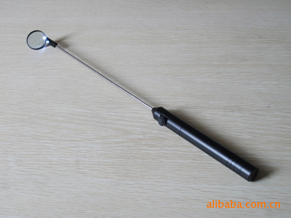 供应最经济的检查工具工业反光镜