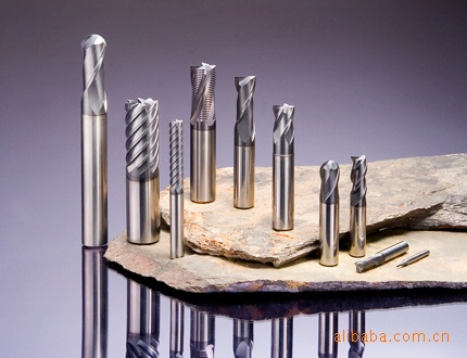 供应韩国yg-1 铣刀