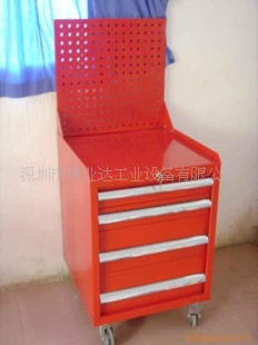 634213615_9a5879a41145b881394c