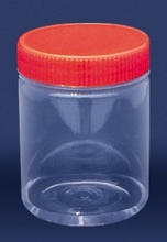 8011供应塑料瓶PET塑料桶PET食品瓶糖果瓶干果瓶