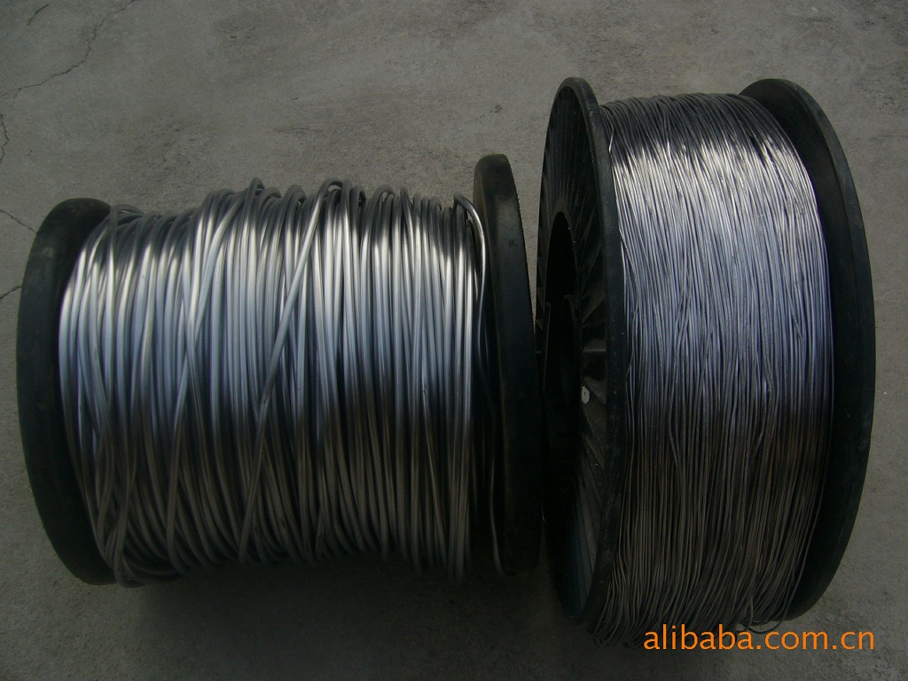 0mm工业铅丝铅焊条 电路