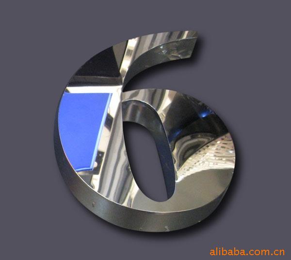 不锈钢镜面抛光8k镜面抛光