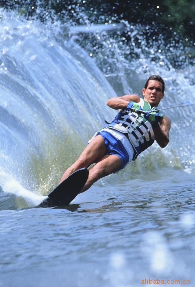 供应滑浪绳,冲浪绳包胶加工 晾衣绳胶条